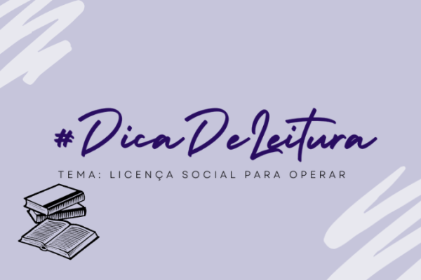Como Preparar Planos de Reassentamento Involuntário (1)